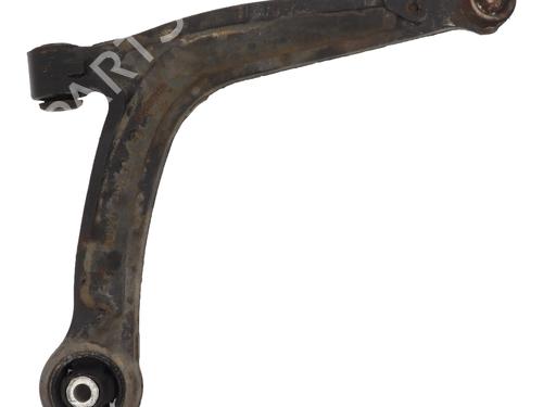 Left front suspension arm FIAT 500 (312_) 1.2 (312AXA1A) | BP25977464M12