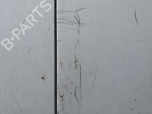 Climate control NISSAN PRIMASTAR Van (X83) 2.0 dCi 115 | BP27699394I5 - Image 19