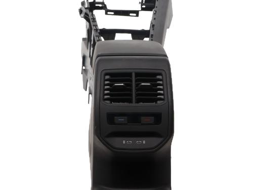 Middle console SEAT LEON (KL1, KLG) 1.5 TSI | BP20307929I22 - Image 3