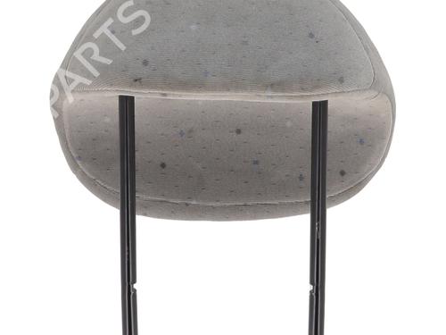 Headrest CITROËN C3 I (FC_, FN_) 1.4 i | BP19542184I31 