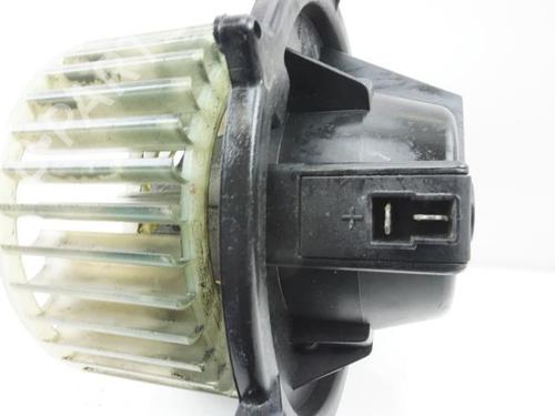 Used Heater blower motor FIAT PUNTO (176_) 55 1.1 (54 hp) 18179138