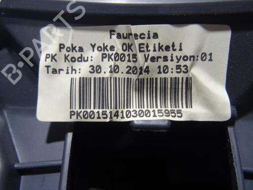 Used Other Other 22071694 22071694