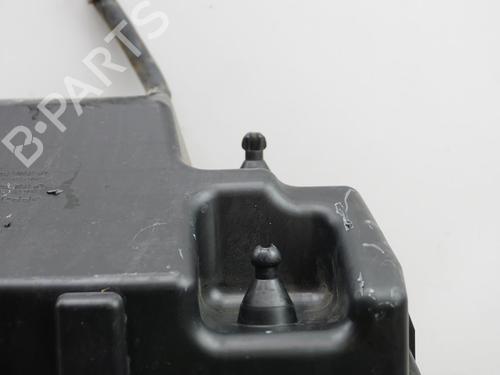 Boîtier de filtre à air RENAULT MASTER III Van (FV) 2.3 dCi 150 FWD (FV0F, FV03, FV09) (150 hp) 18185027