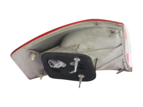 Right taillight FORD KUGA I | BP38763669C35 - Image 5