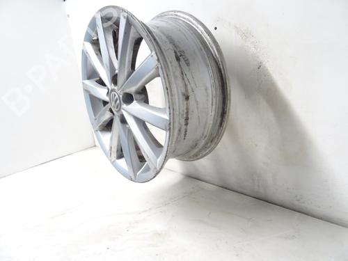 Rim VW POLO V (6R1, 6C1) 1.0 | BP30601959C45