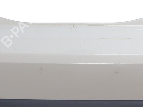rear-bumper-citroen-c4-picasso-ii-2013-32687840 main image