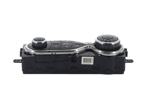Used Climate control Climate control RENAULT CLIO IV (BH_) 1.5 dCi 75 (75 hp) 28444956 28444956