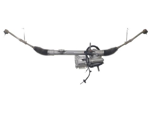 Used Steering rack CITROËN C3 III (SX) 1.2 VTi 82 (82 hp) 22598061