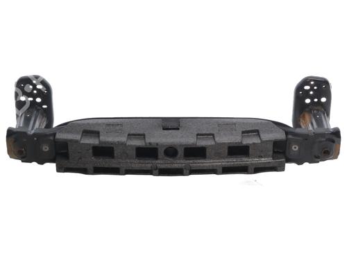 Used Front bumper reinforcement PORSCHE CAYENNE (92A) 3.0 Diesel (239 hp) 30970302