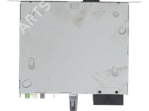 radio-citroen-ds4-nx_-2011-2012-2013-2014-2015-24588454 main image