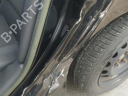 Gearbox PEUGEOT 508 I (8D_) 2.0 HDi | BP25920816M3 