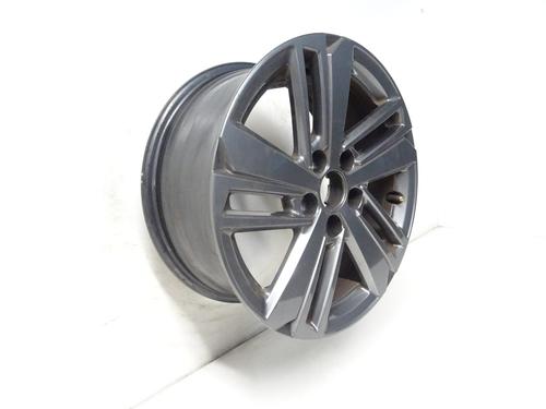 Rim PEUGEOT 308 SW III (FC_, FJ_, FR_, F4_, FN_) BlueHDi 130 (FCYHZL, FCYHZT) | BP24304047C45 