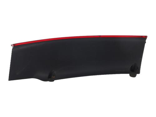 Right taillight RENAULT ESPACE IV (JK0/1_) 2.0 dCi (JK01, JK02, JK1J, JK1K, JK1H) | BP29497950C35 