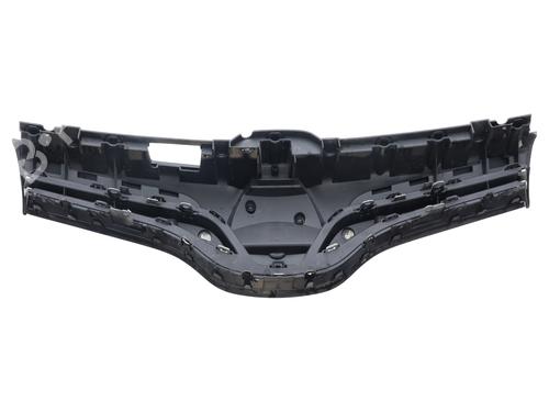 Grill RENAULT KANGOO Express (FW0/1_) 1.5 dCi 75 (FW07, FW10, FW04) | BP34692772C40 - Image 2