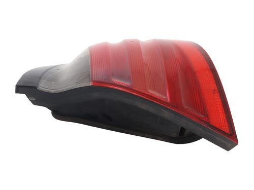 Right taillight MERCEDES-BENZ C-CLASS Coupe (CL203) C 200 CDI (203.707) | BP30152964C35