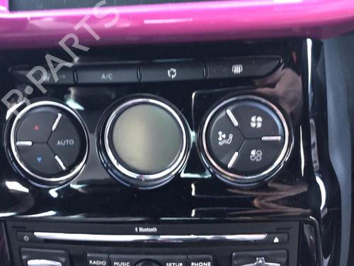 Starter CITROËN DS3 (SA_) 1.6 HDi 90 | BP29611409M8  - Image 8