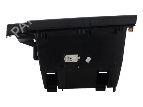 Glove box RENAULT KADJAR (HA_, HL_) 1.6 dCi 130 (HLA4) | BP26288883C95 - Image 4