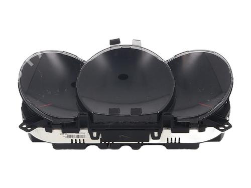 instrument-cluster-kia-ceed-jd-2012-2013-2014-2015-2016-2017-2018-25478156 main image