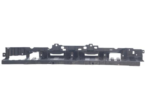 Used Rear bumper reinforcement Rear bumper reinforcement FORD ECOSPORT 1.5 EcoBlue TDCi (95 hp) 36514044 36514044