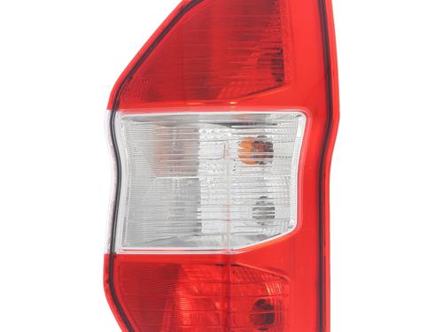 Used Right taillight Right taillight 38593298 38593298
