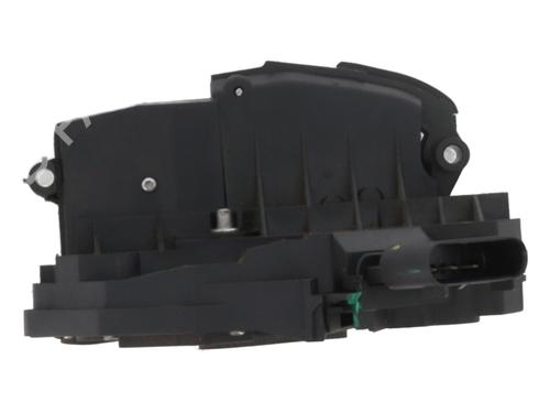 Rear left lock FORD FIESTA VI (CB1, CCN) 1.4 TDCi | BP22642277C100 
