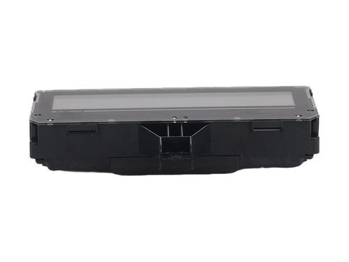 Instrument cluster RENAULT ZOE (BFM_) ZOE | BP26231921C47 - Image 6