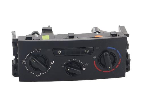 Used Climate control Climate control 27212140 27212140