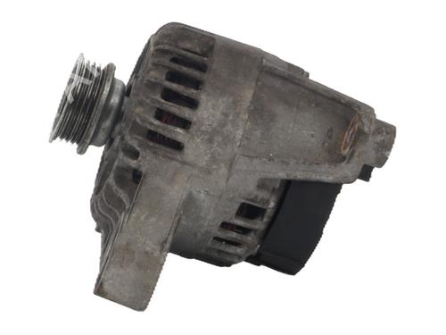 Used Alternator Alternator FIAT PANDA (169_) [2003-2026] 31930328 31930328