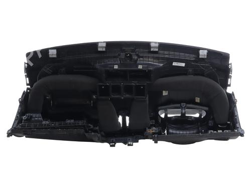 Salpicadero KIA PICANTO III (JA) 1.0 T-GDi | BP31707660C46