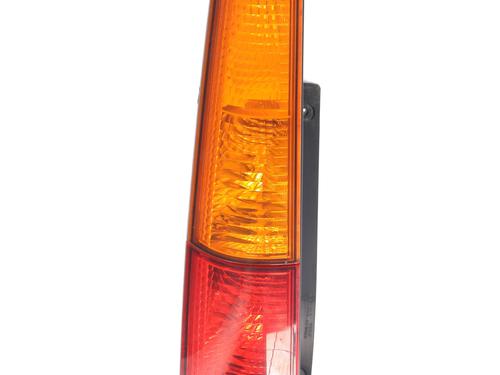 Used Left taillight SUZUKI IGNIS II (MH) 1.3 (RM413) (94 hp) 28476972