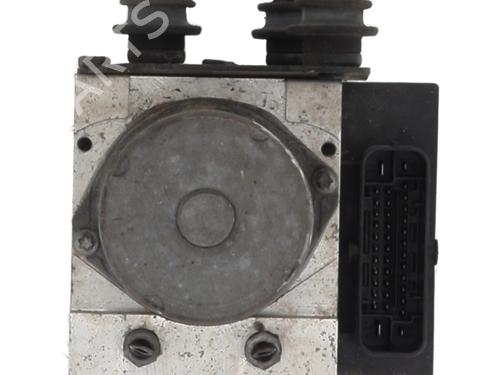ABS pump AUDI Q5 (8RB) 3.0 TDI quattro | BP29239616M43 