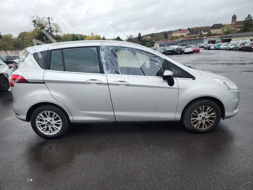 Motor FORD B-MAX (JK) 1.0 EcoBoost | BP29863329M1 - Image 17