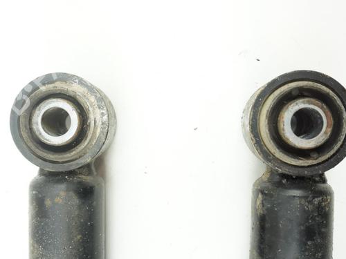 Used Right rear shock absorber Right rear shock absorber MERCEDES-BENZ VITO Mixto (Double Cabin) (W447) 111 CDI (447.701, 447.703, 447.705) (114 hp) 18171909 18171909