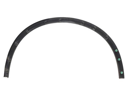 Used Rear right wheel arch trim Rear right wheel arch trim ALFA ROMEO STELVIO (949_) 2.2 JTDM Q4 (949.AXE2A) (190 hp) 39938204 39938204