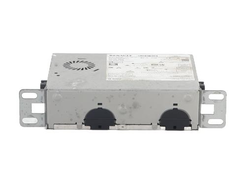 Radio RENAULT CAPTUR II (HF_) TCe 90 (HFM6) | BP31025670E6  - Image 5