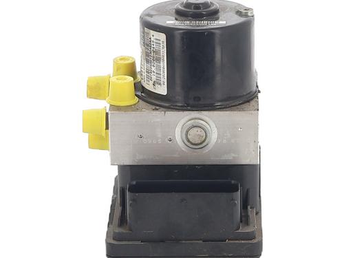 ABS pump CHEVROLET ORLANDO (J309) 2.0 D | BP18195673M43 