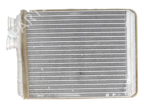 Used Heater matrix Heater matrix PEUGEOT 308 II (LB_, LP_, LW_, LH_, L3_) 1.6 GTi (L35GNH) (272 hp) 26409824 26409824