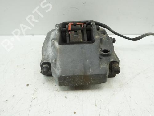 Left rear brake caliper PORSCHE BOXSTER (986) S 3.2 | BP18171972M107 