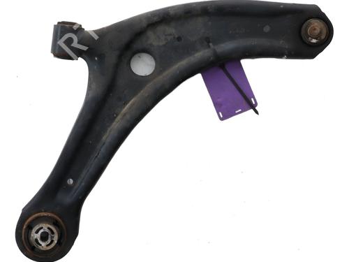 Used Right front suspension arm FORD FIESTA VII (HJ, HF) 1.5 TDCi (85 hp) 26966892