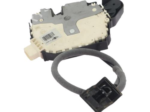Used Front left lock Front left lock 39165104 39165104