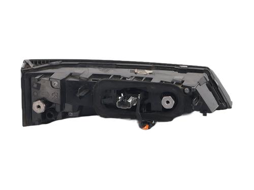 Right tailgate light PEUGEOT 308 III (FB_, FH_, FP_, F3_, FM_) PureTech 130 (FPHNSL, FPHNST) | BP26000939C80 