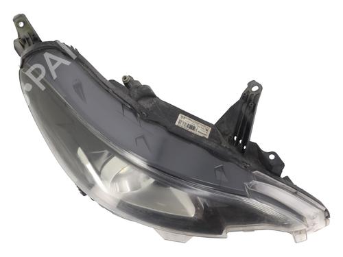 Right headlight PEUGEOT 108 1.2 | BP33797589C29 - Image 5