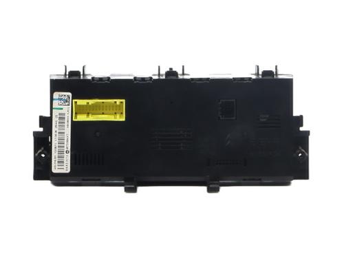 Climate control CITROËN DS3 (SA_) 1.6 HDi 90 | BP20697842I5 