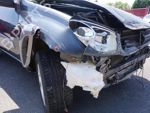 Rim TOYOTA RAV 4 II (_A2_) 2.0 4WD (ACA21, ACA20) | BP18184168C45 