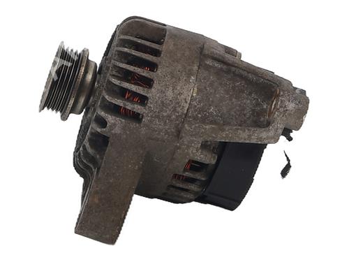 Alternator FIAT 500 (312_) 1.2 (312AXA1A) | BP26027426M7