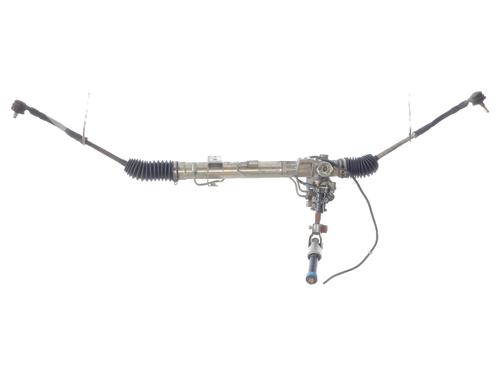 Styregear/Snekke RENAULT ESPACE IV (JK0/1_) 2.0 dCi (JK01, JK02, JK1J, JK1K, JK1H) | BP29838168M22