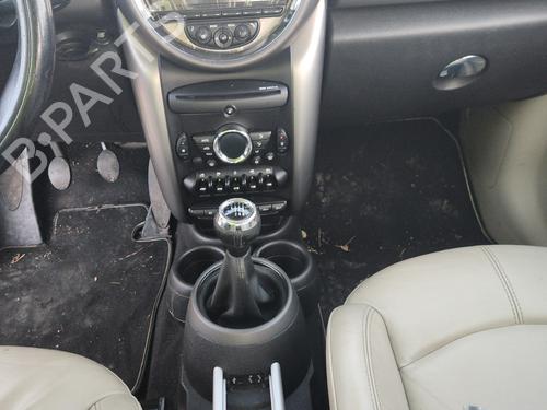 Steering rack MINI MINI COUNTRYMAN (R60) Cooper | BP32687811M22  - Image 11