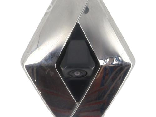 camera-renault-captur-ii-hf_-2020-32478757 main image