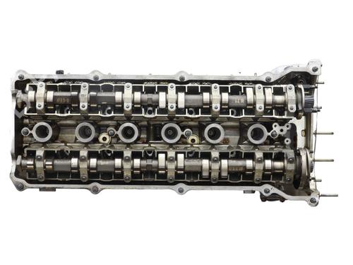 Used Cylinder head BMW 3 Coupe (E46) 320 Ci (150 hp) 29706182