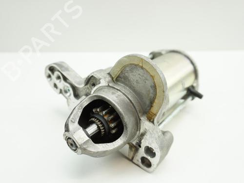 Used Starter Starter RENAULT CLIO V (B7_) 1.0 TCe 90 (B7MT) (91 hp) 18177532 18177532
